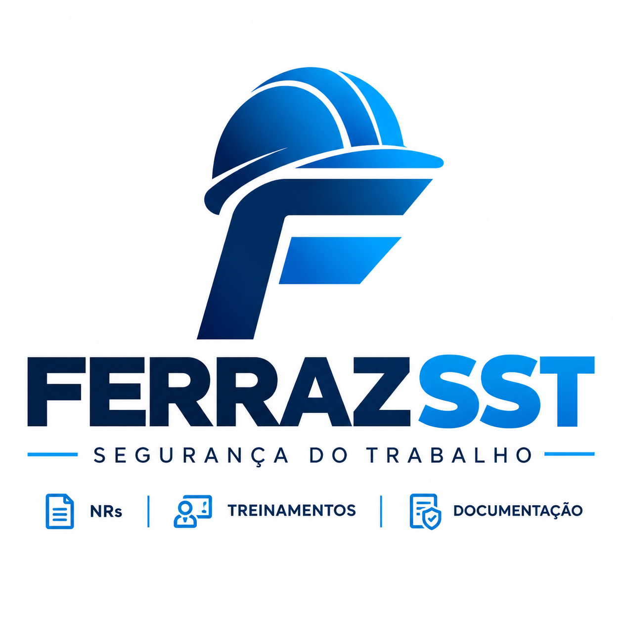 FerrazSST - Segurança do Trabalho